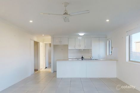 Property photo of 4 Stark Place Gracemere QLD 4702