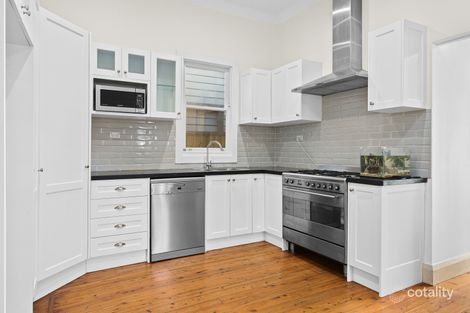 Property photo of 55 Pitt Street Mortdale NSW 2223