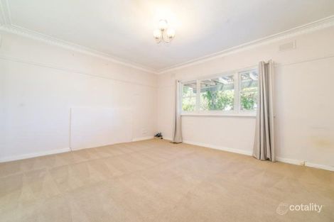 Property photo of 17 Mountain View Road Nunawading VIC 3131