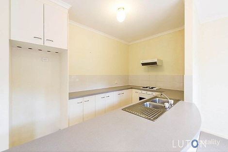 Property photo of 3/100 Port Jackson Circuit Phillip ACT 2606