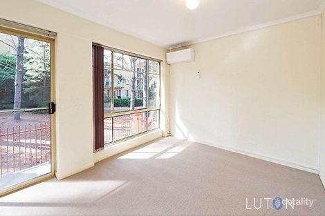 Property photo of 3/100 Port Jackson Circuit Phillip ACT 2606