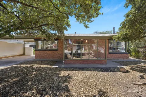 Property photo of 6 Surf Avenue West Beach SA 5024