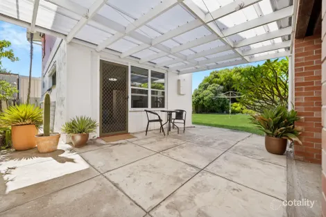 Property photo of 6 Surf Avenue West Beach SA 5024