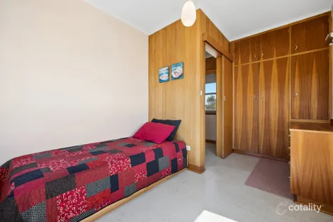 Property photo of 6 Surf Avenue West Beach SA 5024