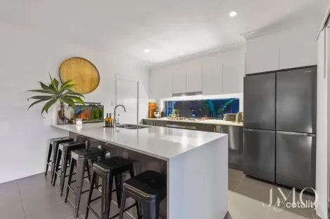 Property photo of 38 Hunter Street Ormeau Hills QLD 4208