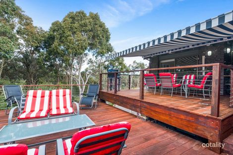 Property photo of 17 Cabarita Road Kalamunda WA 6076