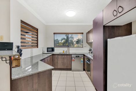 Property photo of 208/2-8 Rigg Street Woree QLD 4868