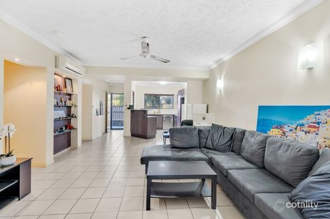 Property photo of 208/2-8 Rigg Street Woree QLD 4868