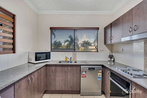 Property photo of 208/2-8 Rigg Street Woree QLD 4868
