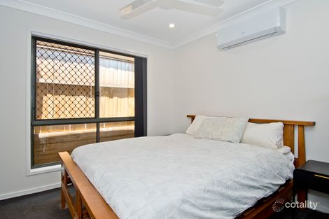 Property photo of 43 Neumann Drive Yarrabilba QLD 4207