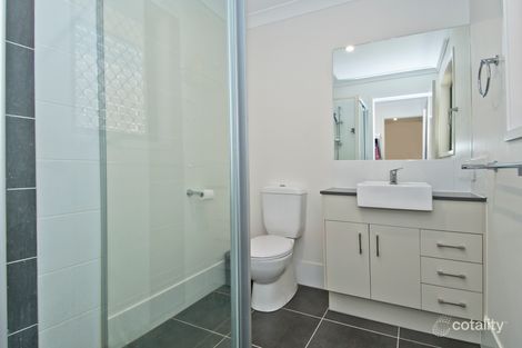 Property photo of 43 Neumann Drive Yarrabilba QLD 4207
