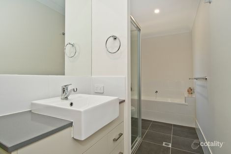 Property photo of 43 Neumann Drive Yarrabilba QLD 4207