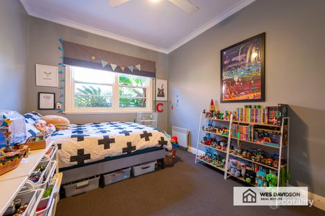Property photo of 55 Williams Road Horsham VIC 3400