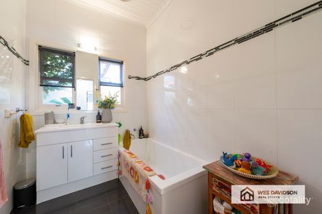 Property photo of 55 Williams Road Horsham VIC 3400