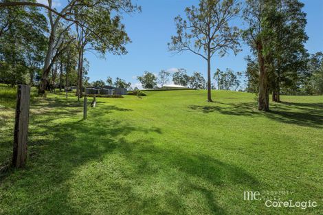 Property photo of 349 Sunrise Drive Ocean View QLD 4521
