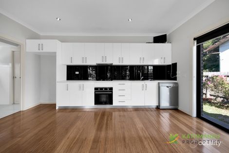 Property photo of 1/27 Cuthbert Street Broadmeadows VIC 3047