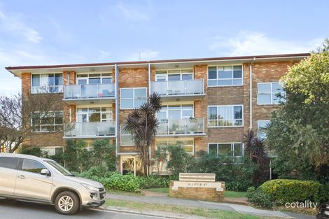 5/15 Little St, Lane Cove, NSW 2066