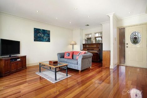 3/134 Epsom Rd, Ascot Vale, VIC 3032