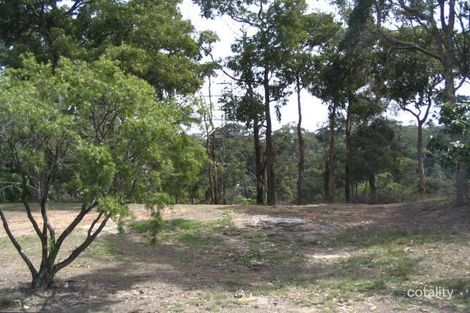 4 Dryad Pl, Leonay, NSW 2750