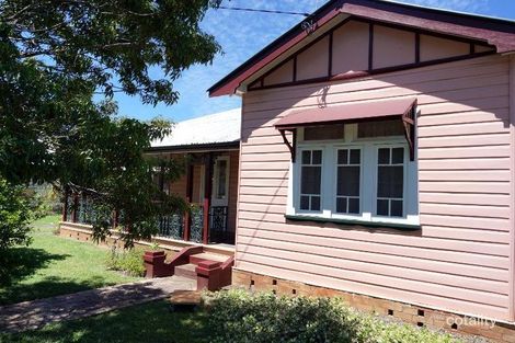 Property photo of 90 Queen Street Grafton NSW 2460