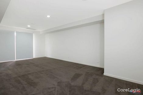 Property photo of 95 Thornlands Road Thornlands QLD 4164