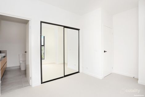 Property photo of 13/4-6 Heath Street Pascoe Vale VIC 3044