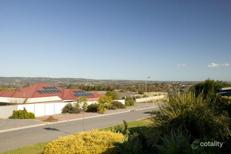 Property photo of 43 Kandra Road Sheidow Park SA 5158