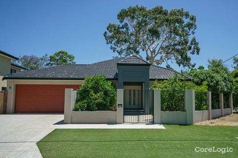 Property photo of 17 Ochiltree Way Kardinya WA 6163