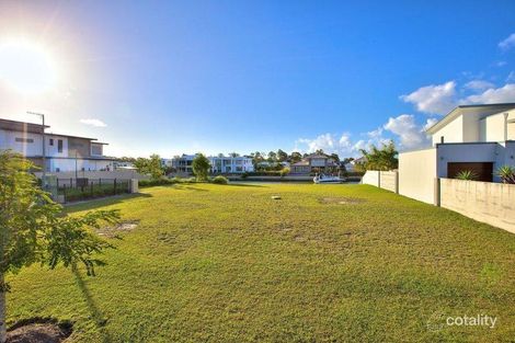 Property photo of 25 Middle Quay Drive Biggera Waters QLD 4216
