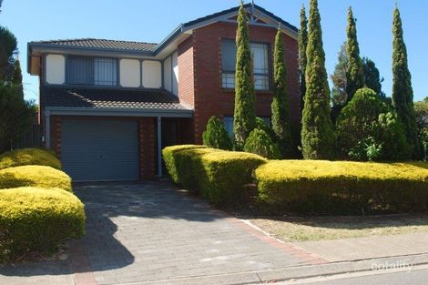 8 Wentworth Ct, Golden Grove, SA 5125