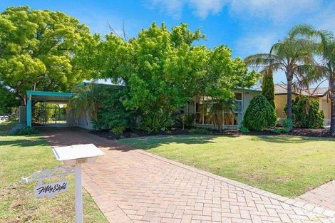 58 Francis St, North Brighton, SA 5048