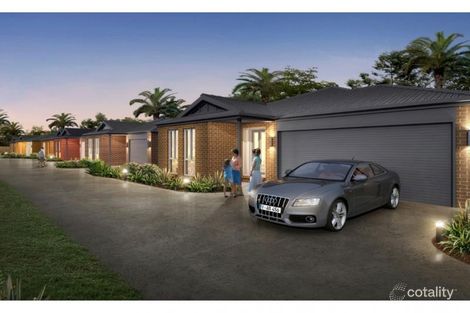 Property photo of 5/131 Sutton Street Warragul VIC 3820