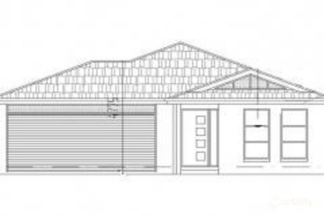 Property photo of 5/131 Sutton Street Warragul VIC 3820