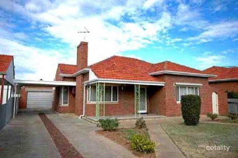 44 Mitchell St E, Seaton, SA 5023