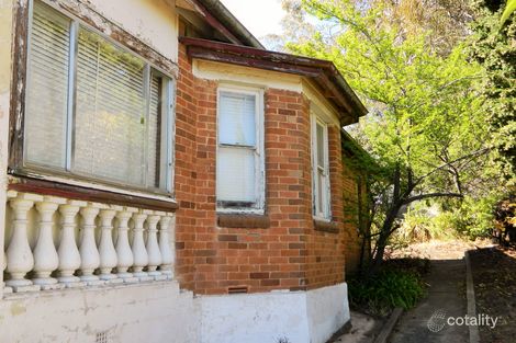 Property photo of 44 Buchanan Street Kandos NSW 2848