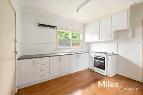 Property photo of 44 Ferguson Street Macleod VIC 3085