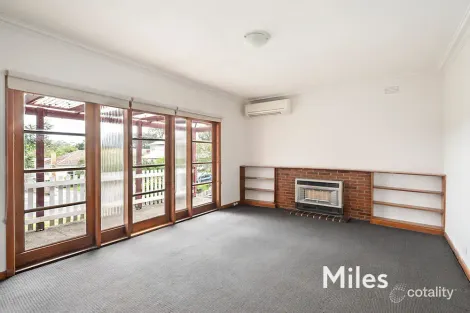 Property photo of 44 Ferguson Street Macleod VIC 3085