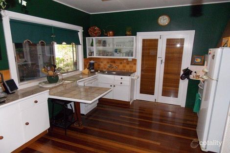 Property photo of 2 McDonald Street Tweed Heads NSW 2485