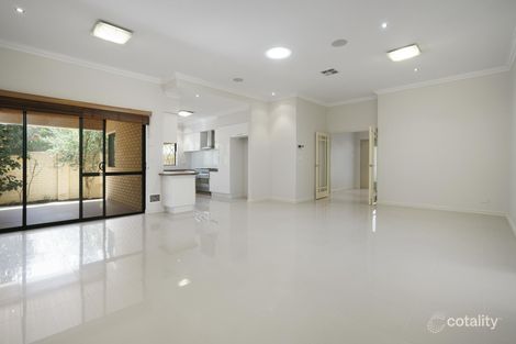 Property photo of 17 Ochiltree Way Kardinya WA 6163