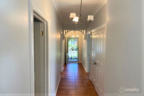 Property photo of 17 Howards Way Point Cook VIC 3030