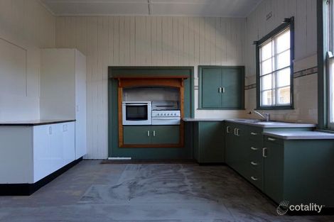 Property photo of 90 Queen Street Grafton NSW 2460