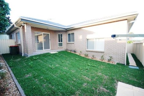 Property photo of 135-137 Cornelia Road Toongabbie NSW 2146