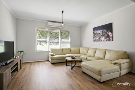 Property photo of 18 Carter Street Launching Place VIC 3139