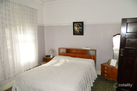 Property photo of 44 Buchanan Street Kandos NSW 2848
