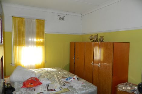 Property photo of 44 Buchanan Street Kandos NSW 2848