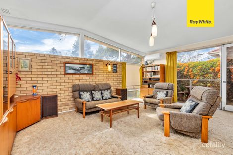 Property photo of 2 Melba Drive East Ryde NSW 2113