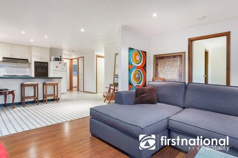 Property photo of 11 Bysouth Court Pakenham VIC 3810