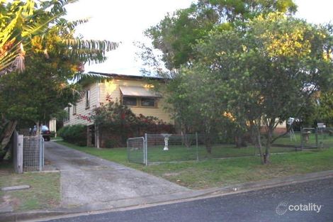 Property photo of 1 Jack Williams Crescent West Kempsey NSW 2440