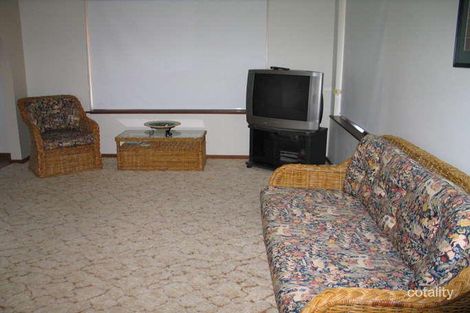 Property photo of 41 Leonard Avenue Shoal Bay NSW 2315