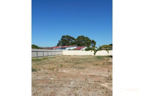 Property photo of 138 Galway Avenue Broadview SA 5083